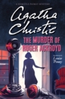 The Murder of Roger Ackroyd : A Hercule Poirot Mystery - eBook