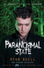 Paranormal State : My Journey into the Unknown - Book