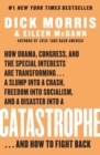 Catastrophe - Book