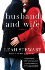 Husband and Wife : A Novel - Book