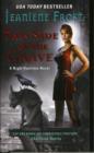 This Side of the Grave : A Night Huntress Novel - Book