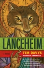 Lanceheim : A Novel - Book
