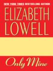 Ain't She Sweet? - Elizabeth Lowell