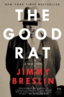 The Good Rat : A True Story - eBook