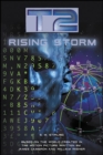 T2: Rising Storm - eBook