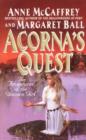 Acorna's Quest - Anne McCaffrey