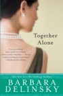 Together Alone - Barbara Delinsky