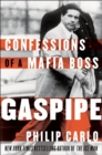 Gaspipe : Confessions of a Mafia Boss - eBook