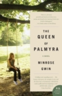 The Queen of Palmyra - Book