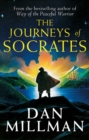 The Journeys of Socrates - eBook