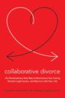 Collaborative Divorce : A New Paradigm - eBook