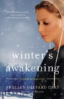 Winter's Awakening - Book