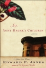All Aunt Hagar's Children : Stories - eBook