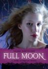 Dark Guardian #2: Full Moon - eBook