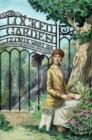 The Locked Garden - eBook