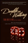 Double or Nothing : How Two Friends Risked It All to Buy One of Las Vegas' Legendary Casinos - eBook