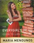 The EveryGirl's Guide to Life - Book