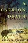 A Carrion Death : Introducing Detective Kubu - eBook