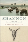 Shannon : A Poem of the Lewis and Clark Expedition - eBook