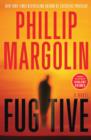 Fugitive - eBook