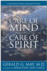 Care of Mind/Care of Spirit - eBook