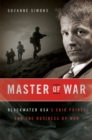 Master of War : Blackwater USA's Erik Prince and the Business of War - eBook