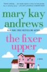 The Fixer Upper : A Novel - eBook