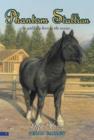 Phantom Stallion #9: Gift Horse - eBook