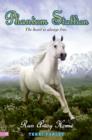 Phantom Stallion #24: Run Away Home - eBook