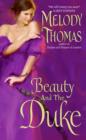 Beauty and the Duke - eBook