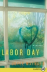 Labor Day - Book