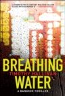 Breathing Water - eBook