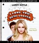 I Love You, Beth Cooper - eAudiobook