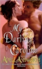 My Darling Caroline - Book