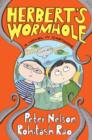 Herbert's Wormhole - eBook