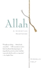 Allah : A Christian Response - Book