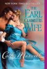 The Earl Claims His Wife - eBook
