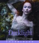 Darklight - eAudiobook