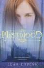 Mistwood - Book