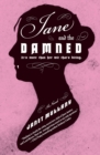 Jane and the Damned : A Novel - Book