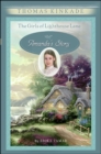 The Girls of Lighthouse Lane: Amanda's Story - eBook