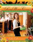 The Pioneer Woman Cooks : Recipes from an Accidental Country Girl - eBook