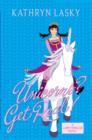 Camp Princess 2: Unicorns? Get Real! - eBook
