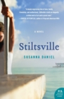 Stiltsville : A Novel - Book