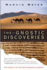 The Gnostic Discoveries : The Impact of the Nag Hammadi Library - eBook