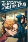The Secret Life of Ms. Finkleman - Book