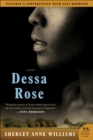 Dessa Rose : A Novel - eBook