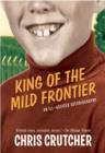 King of the Mild Frontier : An Ill-Advised Autobiography - eBook
