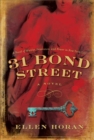 31 Bond Street : A Novel - eBook