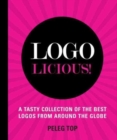 Logolicious - Book